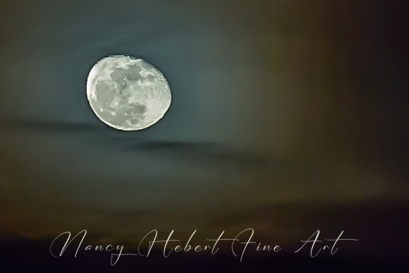 Moon 12/16.16