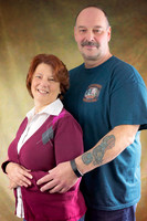 Lori S/Mike C Gallery