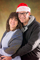 Larry & Jen M Gallery