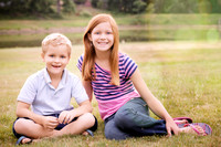 family photos 2012