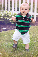 Lukas 1 year